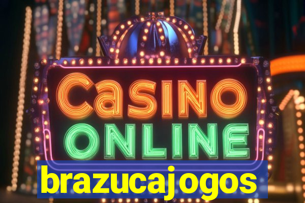 brazucajogos