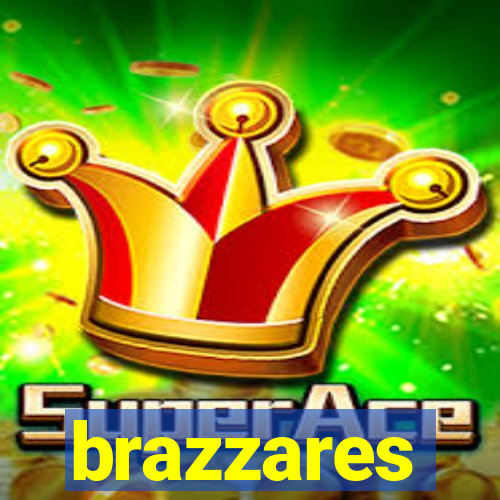 brazzares