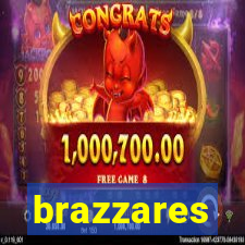 brazzares