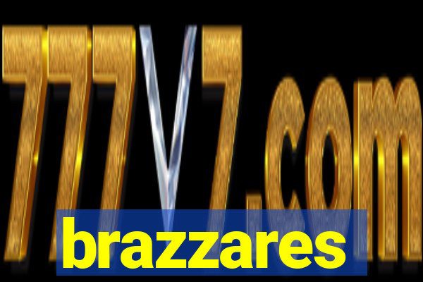 brazzares