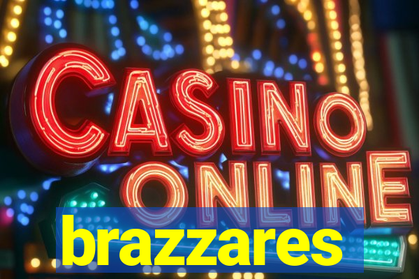 brazzares
