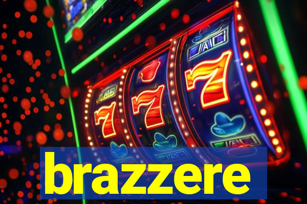 brazzere