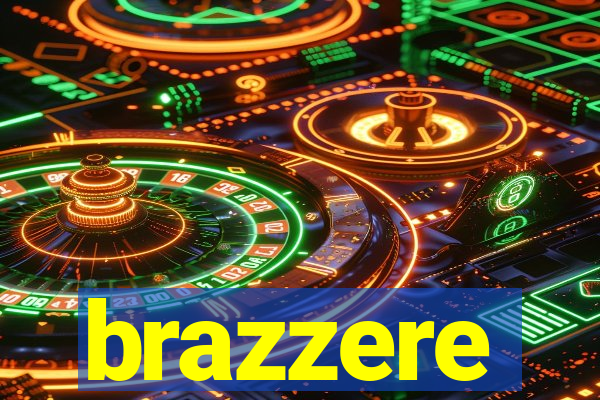 brazzere