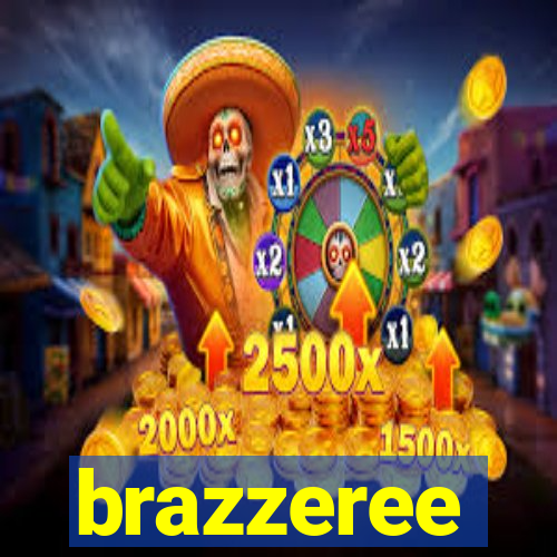 brazzeree
