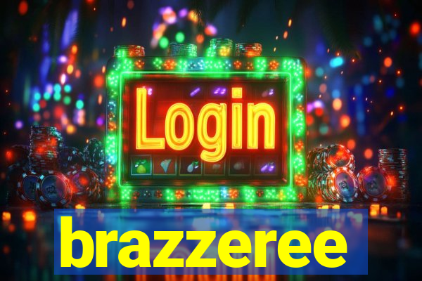 brazzeree