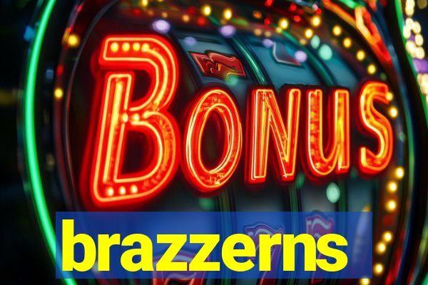 brazzerns