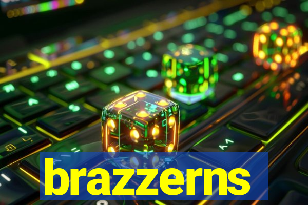 brazzerns