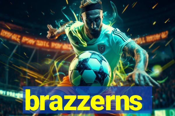 brazzerns