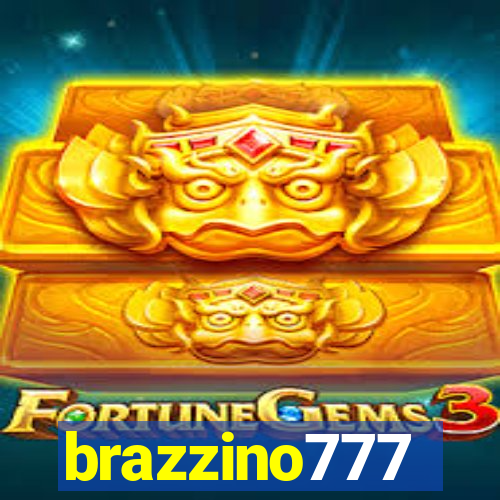 brazzino777