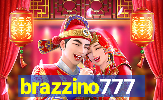 brazzino777