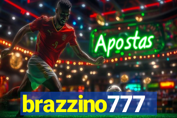 brazzino777