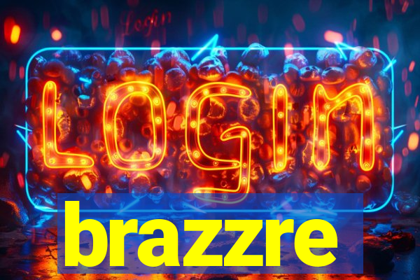 brazzre