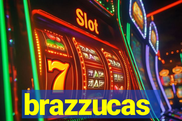brazzucas