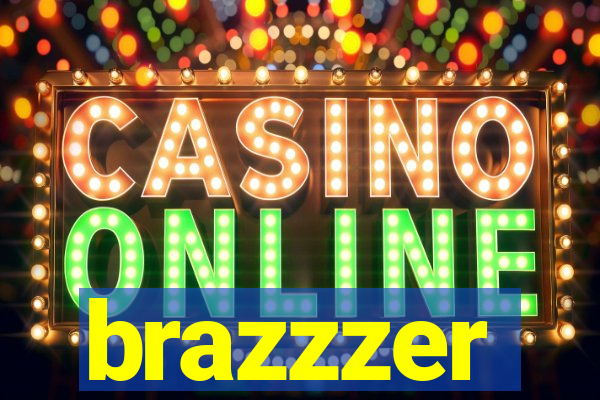 brazzzer