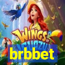brbbet