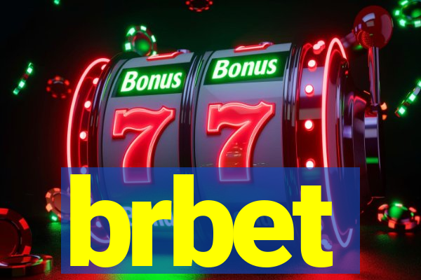 brbet