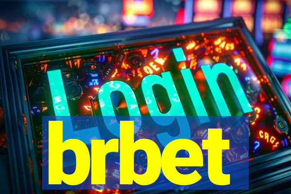brbet
