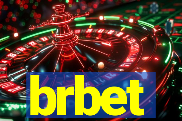 brbet