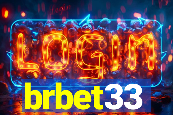 brbet33