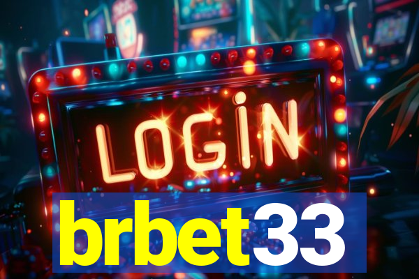 brbet33