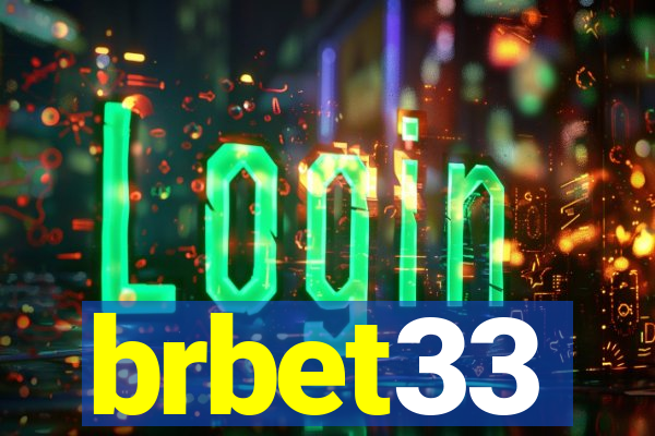 brbet33
