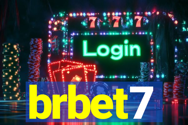 brbet7