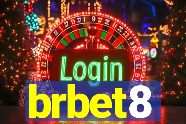 brbet8