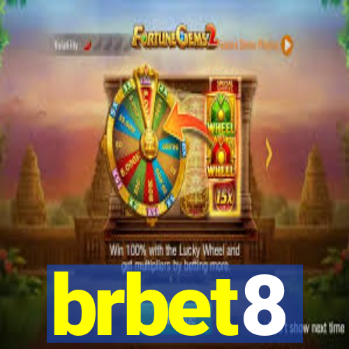 brbet8