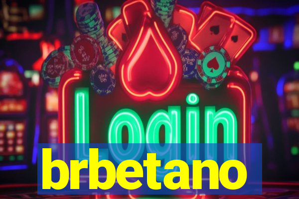 brbetano