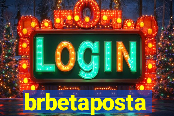 brbetaposta