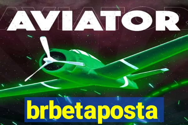 brbetaposta