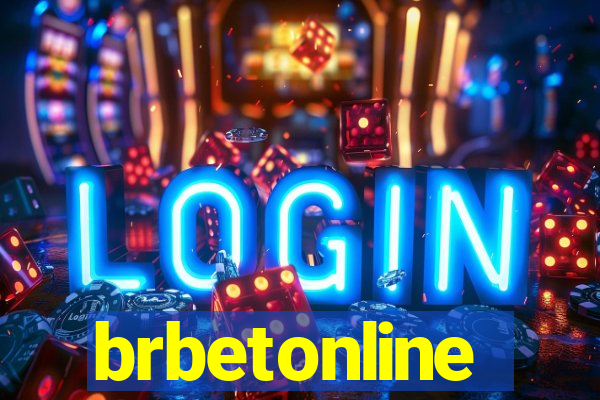 brbetonline