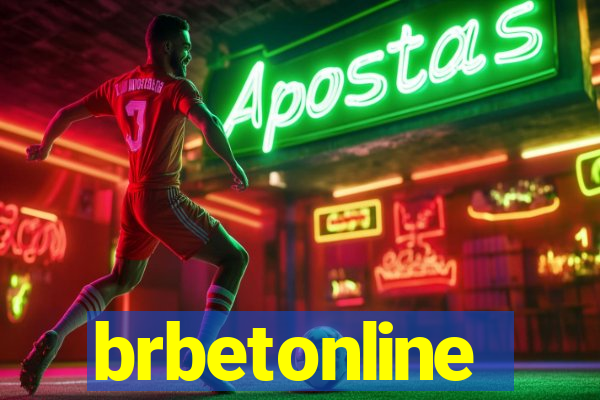 brbetonline