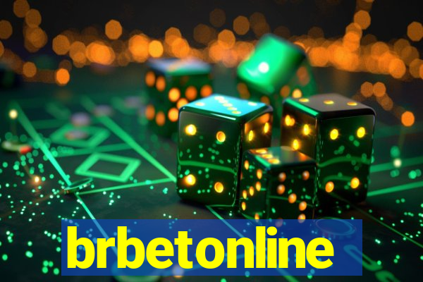 brbetonline
