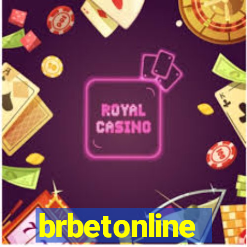 brbetonline