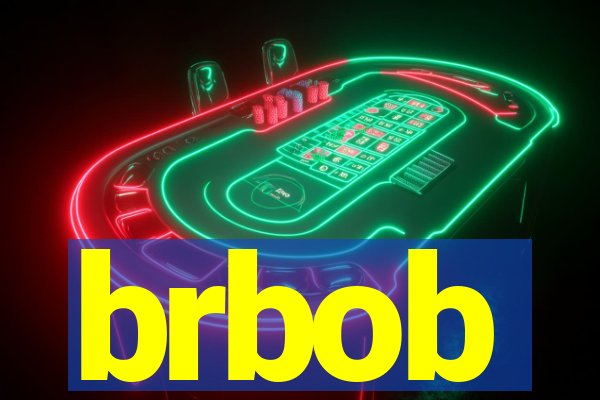 brbob