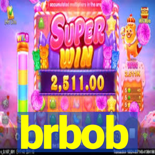brbob