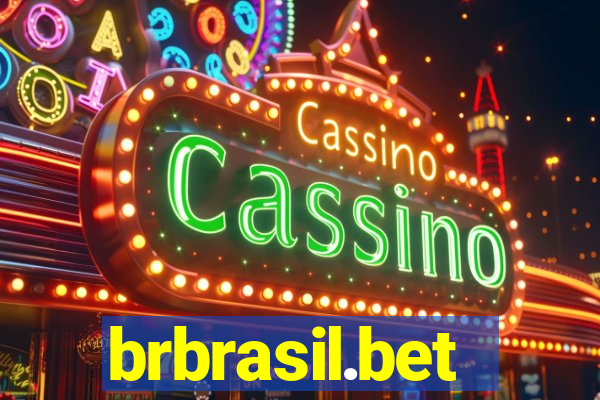 brbrasil.bet