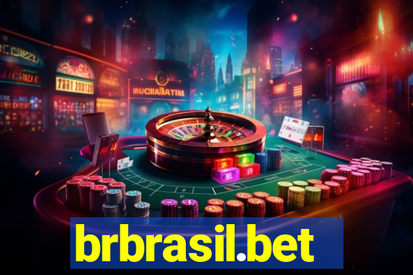 brbrasil.bet