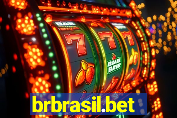 brbrasil.bet