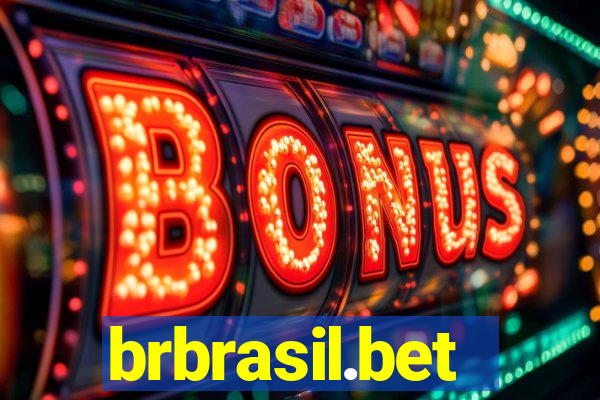 brbrasil.bet