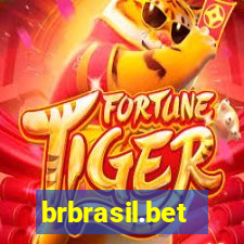 brbrasil.bet