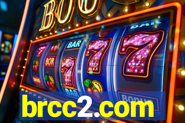 brcc2.com