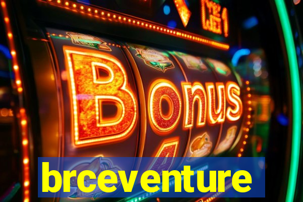 brceventure
