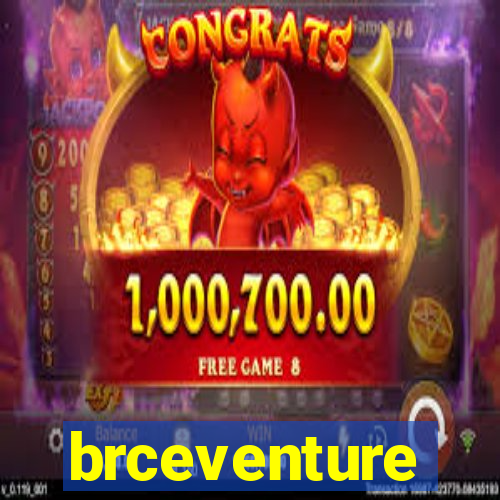 brceventure