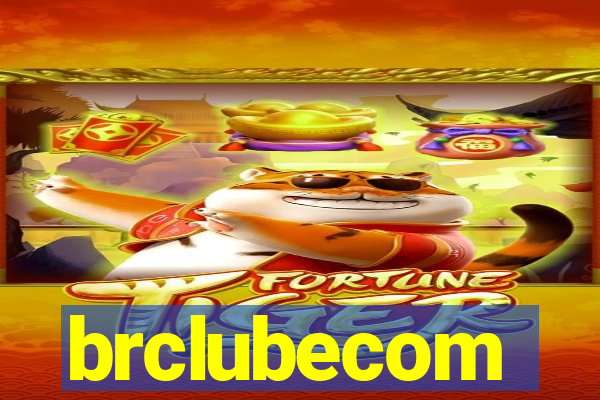 brclubecom