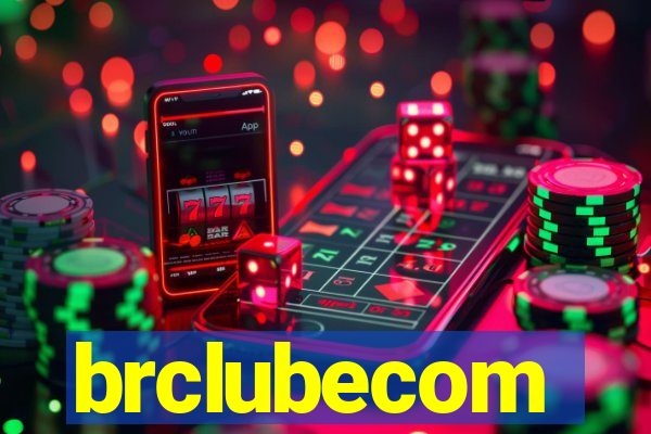 brclubecom