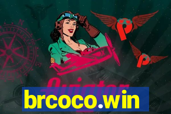 brcoco.win