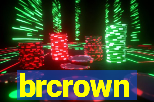 brcrown