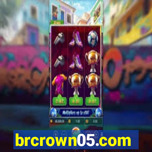 brcrown05.com